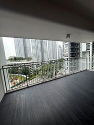 Blk 139A The Peak @ Toa Payoh (Toa Payoh), HDB 5 Rooms #637010651